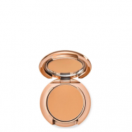 Компактная пудра в мини формате Airbrush Flawless Finish Travel Size Charlotte Tilbury