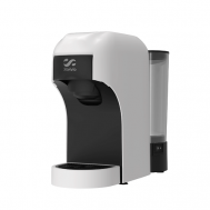 Кофемашина капсульная  XC300 STELVIO