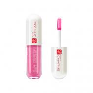 Увлажняющая кремовая губная помада Soft Creamy CHARME
