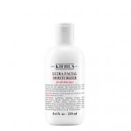 Увлажняющий флюид для всех типов кожи Ultra Facial Moisturizer 250 KIEHL'S