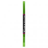 Карандаш для бровей Blade & Shade Nano NYX PROFESSIONAL MAKEUP