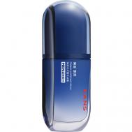 Крем для лица для мужчин, увлажняющий, укрепляющий Firming Hydrating Cream 60 KANS