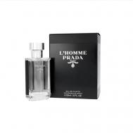 Туалетная вода L’Homme 50 Prada