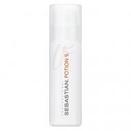 Несмываемый кондиционер для укладки Potion 9 SEBASTIAN PROFESSIONAL