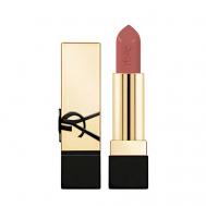 Губная помада Rouge Pur Couture Caring Satin Yves Saint Laurent