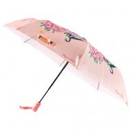 Зонт полный автомат Russian Look