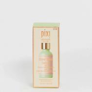 Сыворотка для сияния кожи Glow Tonic Serum 30 Pixi