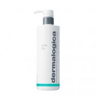 Очищающий пенящийся гель для проблемной кожи Clearing Skin 500 Dermalogica
