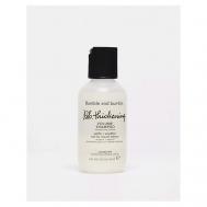 Шампунь для объема волос Thickening Volume 60 BUMBLE AND BUMBLE