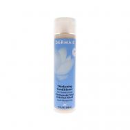Кондиционер для волос стимулирующий рост Thickening Conditioner 296 DERMA-E