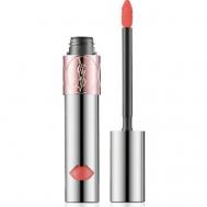 Жидкий бальзам Volupte Liquid Colour Balm Yves Saint Laurent