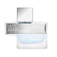 M;0°C 40 Masaki Matsushima