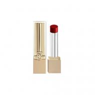 Губная помада Brit Shine Lipstick Burberry