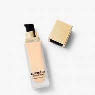 Матовая тональная основа Beyond Wear Perfecting Matte Foundation Burberry