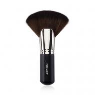 Кисть для макияжа Makeup Brush Inglot