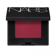Моно тени для век насыщенных оттенков NARS