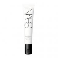 Праймер для выравнивания и защиты кожи SPF 50 30 NARS