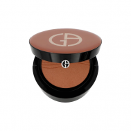 Пудра Luminous Silk Glow Fusion Giorgio Armani