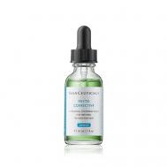 Сыворотка для лица Phyto Corrective 30 SkinCeuticals