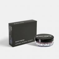 Румяна минеральные ZERAPY