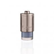 Sobold 30 Pepe Jeans