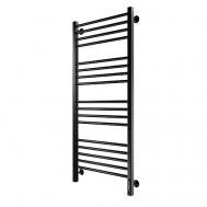 Полотенцесушитель электрический Stato П17 500х1200 1 Royal Thermo