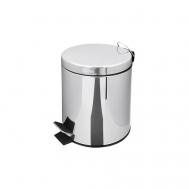 Ведро для мусора Timon Ridder