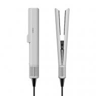 Фен-выпрямитель MODEL Q RMB-710W Remez