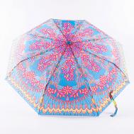 Зонт полный автомат Russian Look