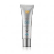 Солнцезащитный крем для лица Ultra Facial UV Defense 30 SkinCeuticals