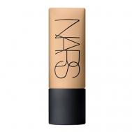 Матовый тональный крем Soft Matte Complete Foundation NARS