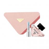 Подарочный набор Paradoxe Virtual Flower +Помада 50 Prada