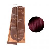 Крем-краска для волос COULEUR PAPILLO 100 COIFFANCE