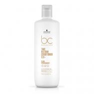 Кондиционер BONACURE Time Restore Q10 1000 SCHWARZKOPF PROFESSIONAL