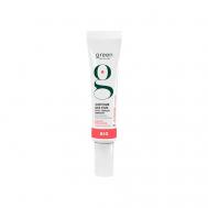 Ролик для кожи вокруг глаз против первых признаков старения Youth 15 GREEN SKINCARE