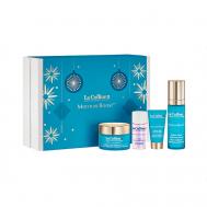 Набор для лица Moisture Boost La Colline
