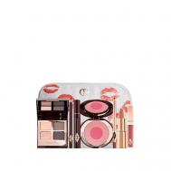Набор для макияжа The Uptown Girl Set Charlotte Tilbury