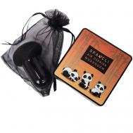 Тональный крем-кушон для лица  для всех типов кожи SPARCLI