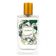Jasmin 80 LES ESSENTIELS