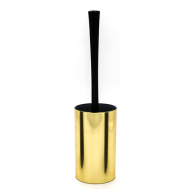 Ёрш для унитаза Cindy Ridder