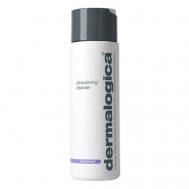 Жидкое очищающее средство UltraCalming Cleanser 250 Dermalogica