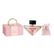 Подарочный набор Paradoxe +Коробка 90 Prada
