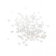 Стразы SS5 T&H