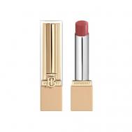 Губная помада Brit Shine Lipstick Burberry