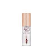Фиксирующий спрей для макияжа Airbrush Flawless Setting Spray 34 Charlotte Tilbury