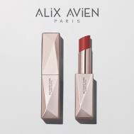 Помада бальзам для губ Lipstick beyond care sheer ALIX AVIEN