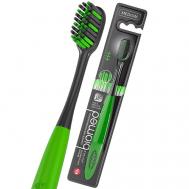 Комплексная зубная щетка Black BIOMED