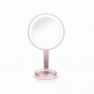 Зеркало косметическое с подсветкой 9450E BaByliss