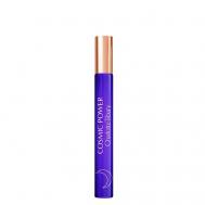 Парфюмерная вода Collection of Emotions Cosmic Power 10 Charlotte Tilbury