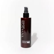 Солнцезащитный крем для лица и тела, SPF 30 250 YAN&SON